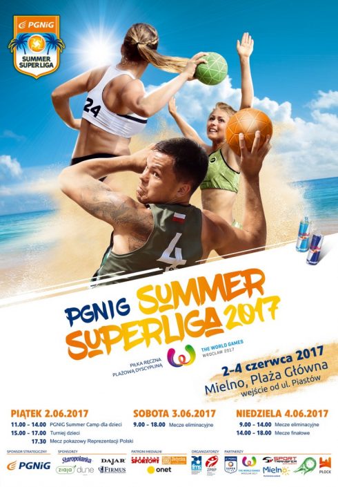 pgnig_kv_B1_summer_superliga-MIELNO-m (1)_730x1050