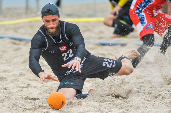 PGNiG Summer Superliga 2017 Mielno d2-7638_1578x1050