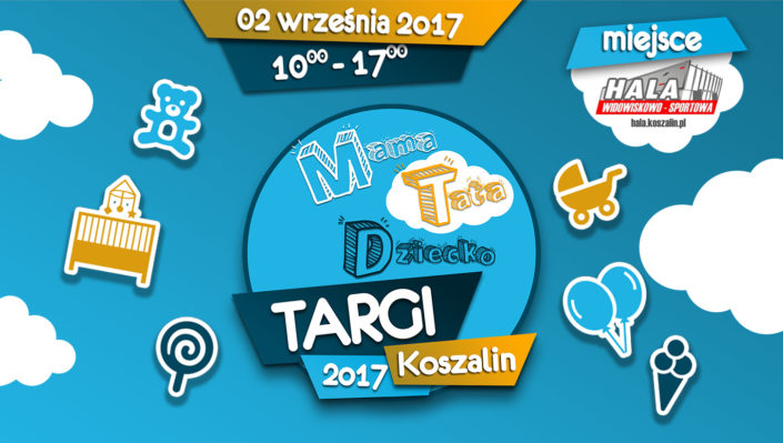 postmtdkoszalin