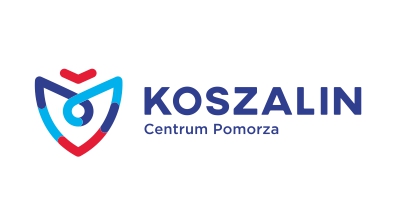 Koszalin - Partner akcji
