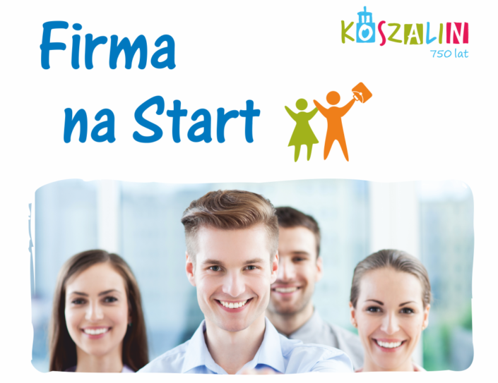 firma