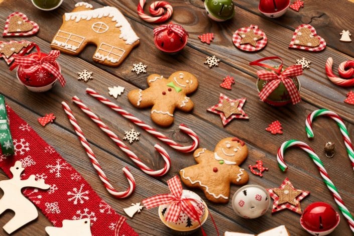 iStock-610953248_1875x1250