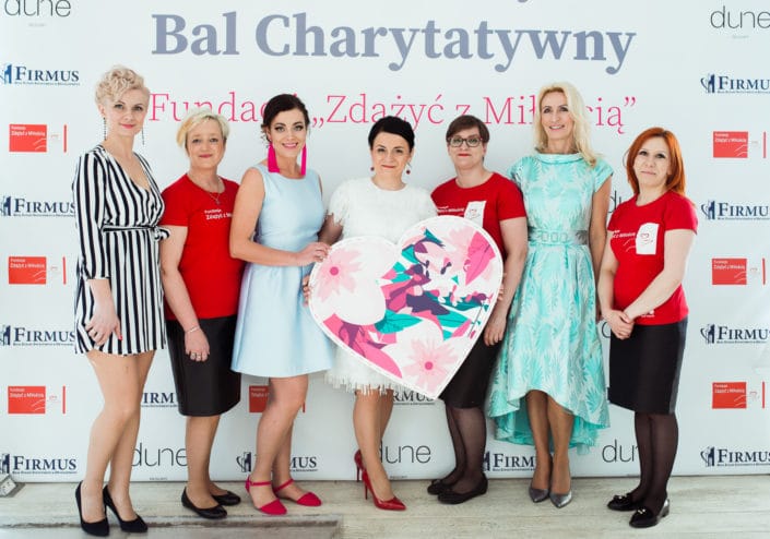 fundacja-2837-mały-27