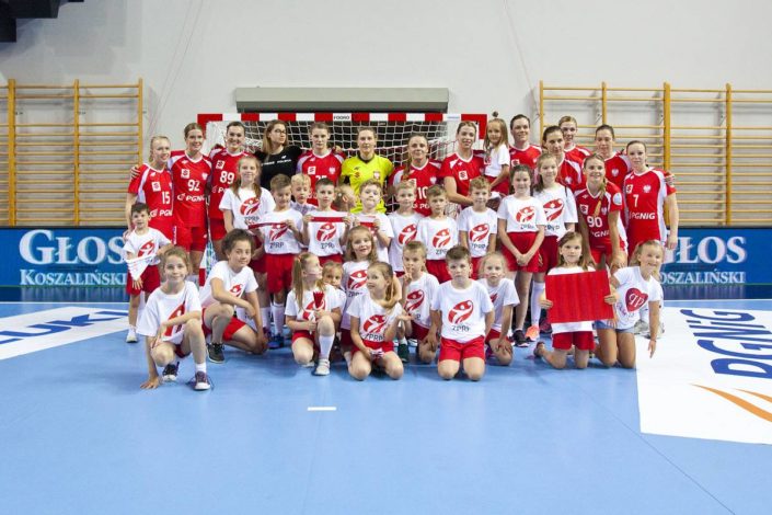 030618_IMI_IMG_9902 (2)