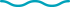 float