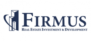 Firmus Group