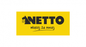 12-netto