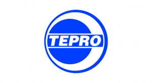 14-tepro