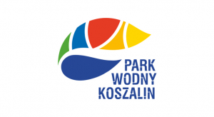 16-parkwodny