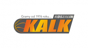 24-kalk