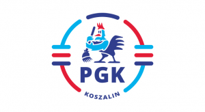 6-pgk