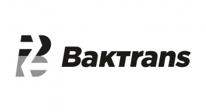 9-baktrans