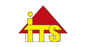 11-its