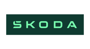 12-skoda