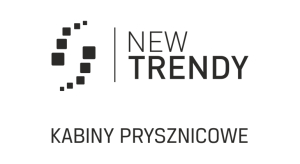 25-trendy