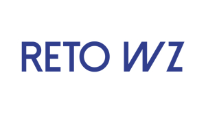 26-reto