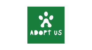 27-adopt