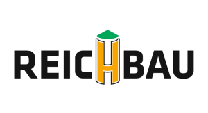 5-reichbau