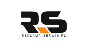 6-re