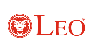 9-leo