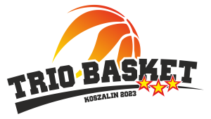 logo-trio-kolor-2023-beztla
