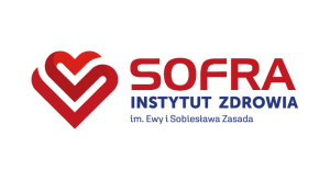sofra (12)