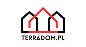 terradom